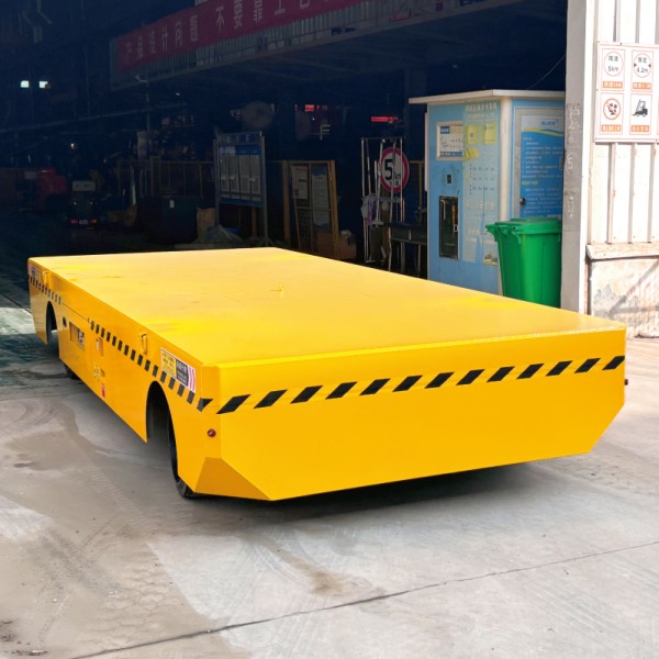 革吉产品展示