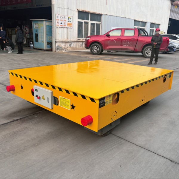 革吉产品展示